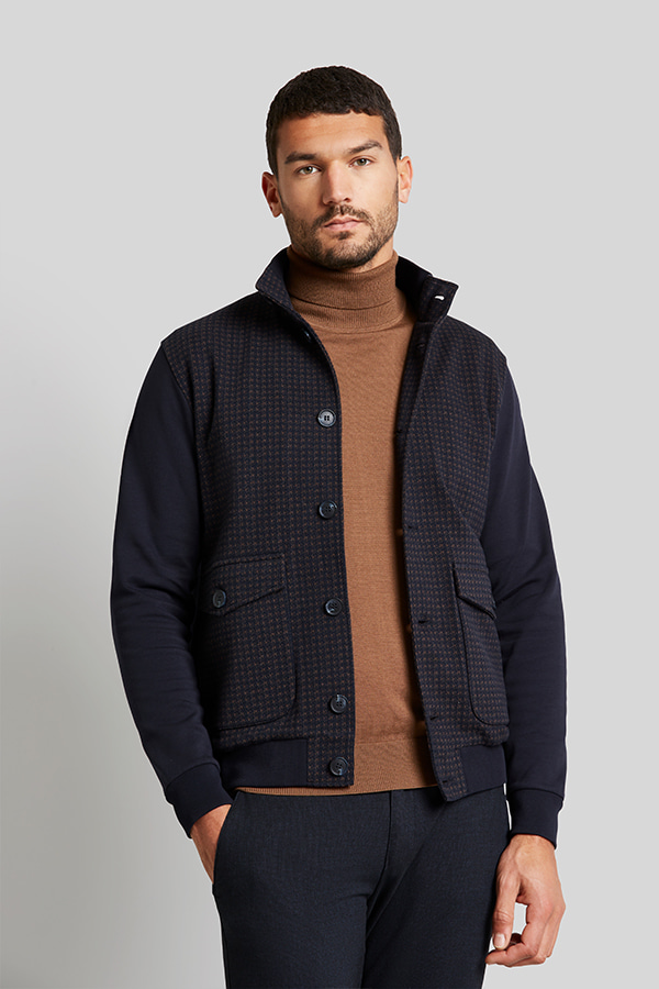 ΖΑΚΕΤΟΜΠΟΥΦΑΝ BUGATTI - 80 ΛΑΔΙ